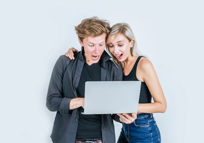 Домашний интернет Ростелеком в&nbsp;село Виноградное (Краснодарский край)