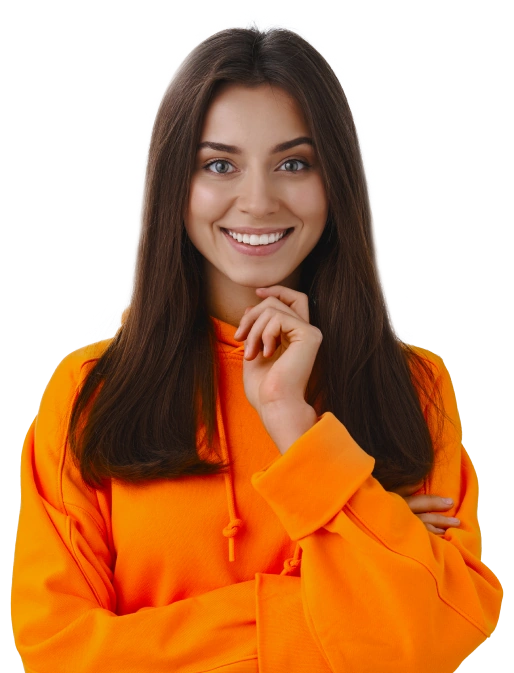 Ростелеком интернет-провайдер в&nbsp;село Виноградное (Краснодарский край)