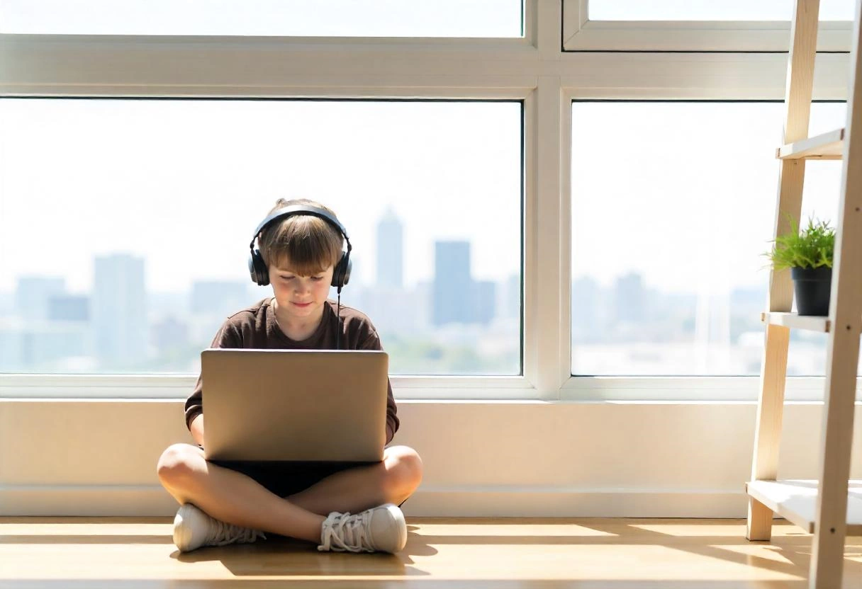 Промо-тарифы Ростелеком в&nbsp;село Виноградное (Краснодарский край)